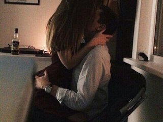 Erotični video klepet SoSweetCouple