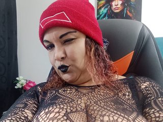 Erotični video klepet Dubraska1