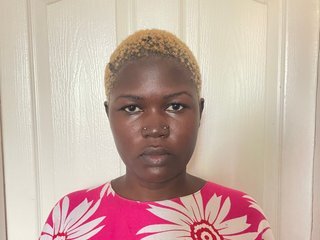 Erotični video klepet DuchessDeuces