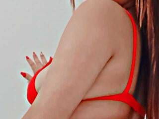 Erotični video klepet dulce-20