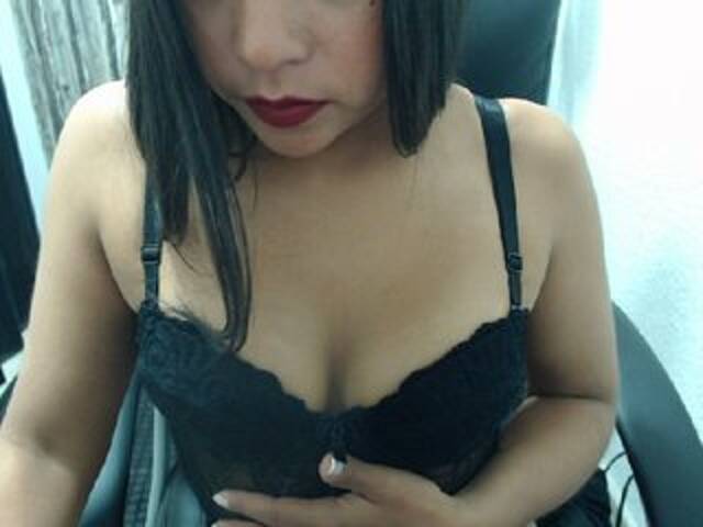 Oddajajo posnetke zaslona dulce-samanta