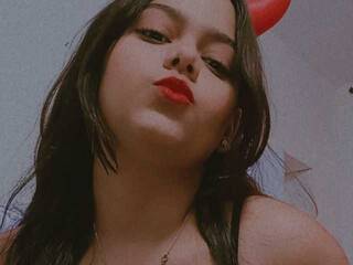 Erotični video klepet dulce-sami