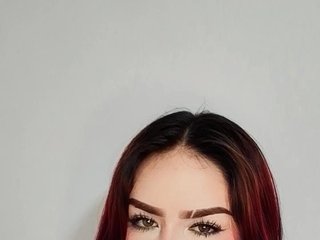 Erotični video klepet Dulce-Zoe