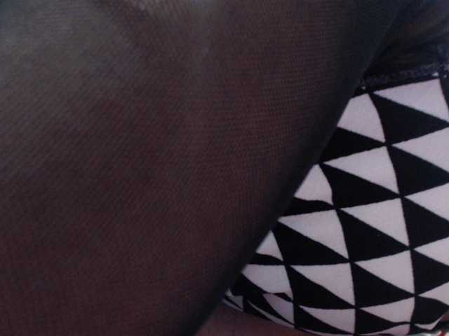 Oddajajo posnetke zaslona Dulce58