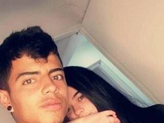 Erotični video klepet dulceandmaxy