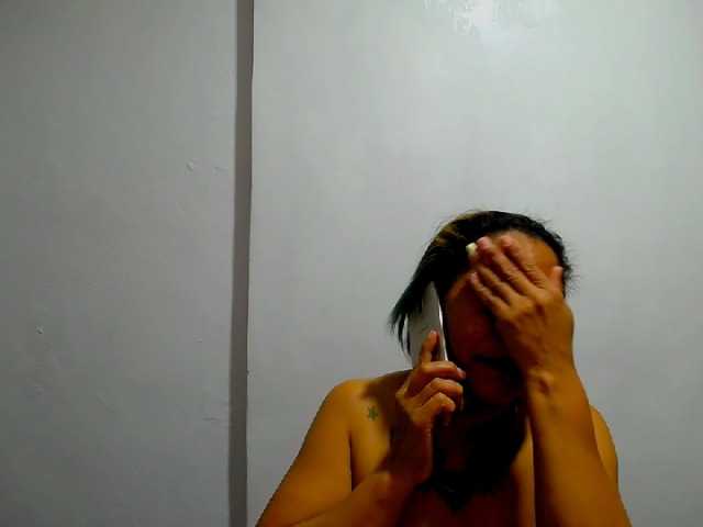 Oddajajo posnetke zaslona dulcecandyx