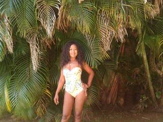 Erotični video klepet dulcecarmel-