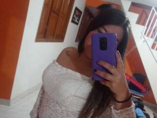 Erotični video klepet dulcedreams