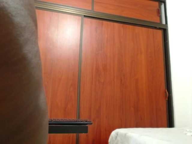 Oddajajo posnetke zaslona dulcelove