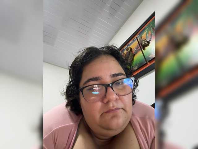 Oddajajo posnetke zaslona dulcemaria-7