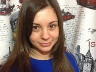 Erotični video klepet dulcet