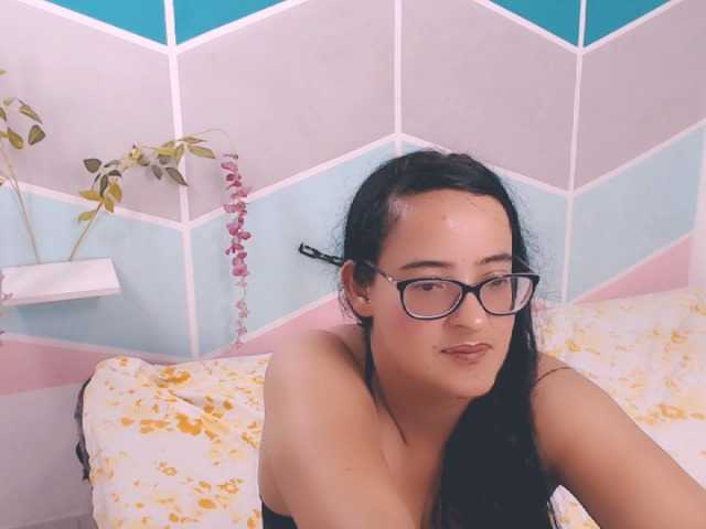 Oddajajo posnetke zaslona Dulcetaylor