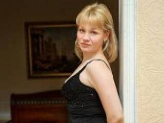 Erotični video klepet dulse