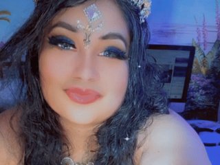 Erotični video klepet DUMBHOEMELANIE