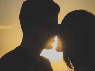 Erotični video klepet dunahott