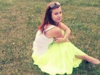 Erotični video klepet durk1angel