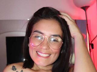 Erotični video klepet duschasweetmo