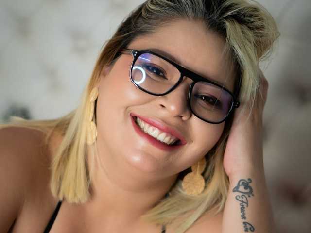 Fotografija profila mile_dutty
