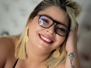 Erotični video klepet mile_dutty