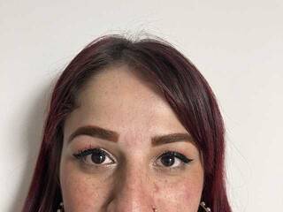 Erotični video klepet duxlaniangels