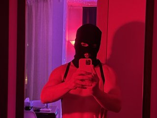 Erotični video klepet Phantom_we