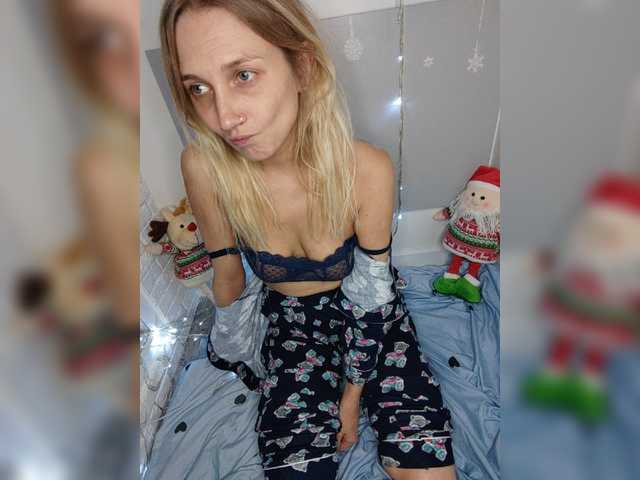 Fotografije CrazyNastya1 hello! im Nastya)! wanna have fun and prvts!) watching your camera only in prvt. join to my insta! Naked Anastasia for 2541