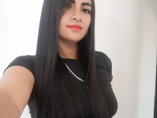 Erotični video klepet dyanaevans