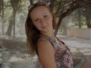 Erotični video klepet dyloveis