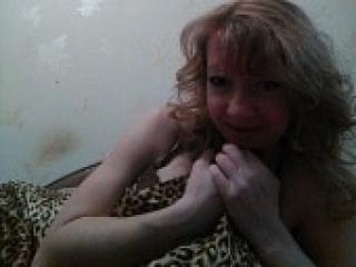 Erotični video klepet dymovochka9