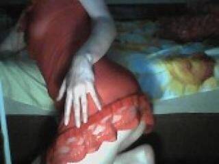 Erotični video klepet dynalyn