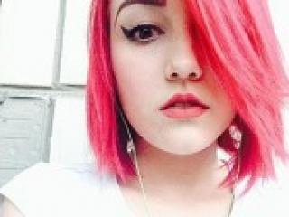 Erotični video klepet dynesiris