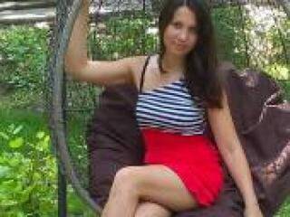 Erotični video klepet dywadrakona