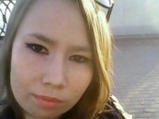 Erotični video klepet dzgabervoka