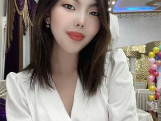 Erotični video klepet DzhuZong