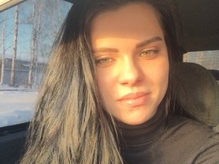 Fotografije EVA-VOLKOVA If you like click "love" the best compliment is tokens. Show in private or group chat :p