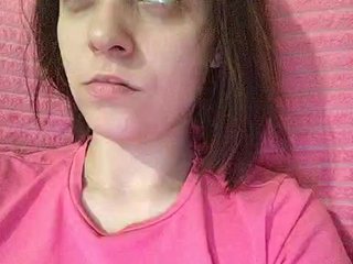 Erotični video klepet E1eanorEusTacias