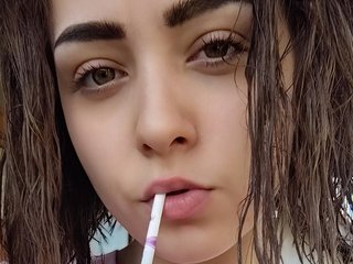 Erotični video klepet E1eanorEusTacias