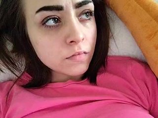 Erotični video klepet E1eanorEusTacias