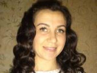 Erotični video klepet e1eonora