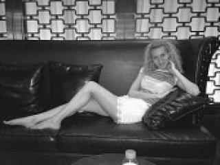 Erotični video klepet eastcandy