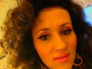 Erotični video klepet eastercandy