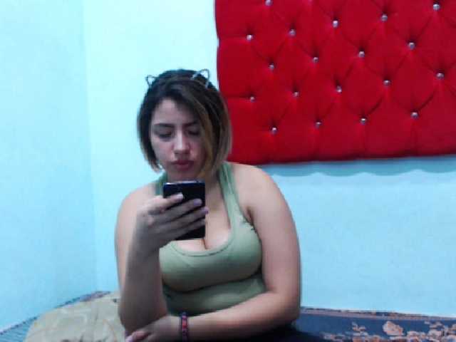 Oddajajo posnetke zaslona eatyourcandy