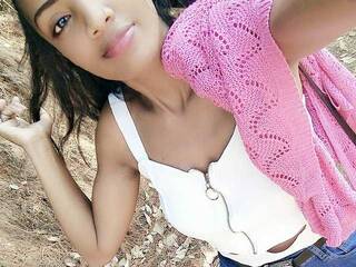 Erotični video klepet ebene-or