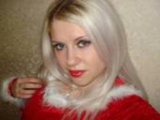 Erotični video klepet ebest666