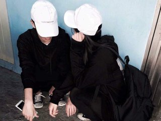 Erotični video klepet Eblay-life