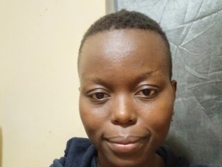 Erotični video klepet Ebony-curvedass