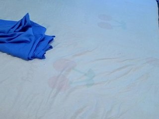 Erotični video klepet Ebony-Doll