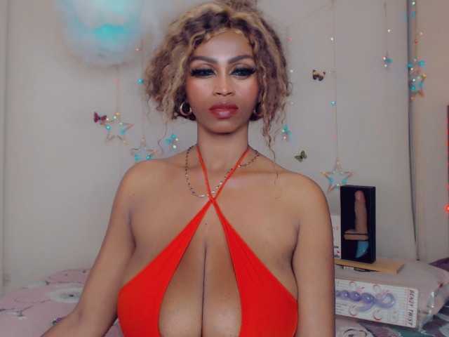 Fotografije EBONY-GODDESS naked me completely with the vibrations that wet my pussy ... hello my love I welcome you enjoy kiss #ebony #latina #smoke #pvt #bigboobs