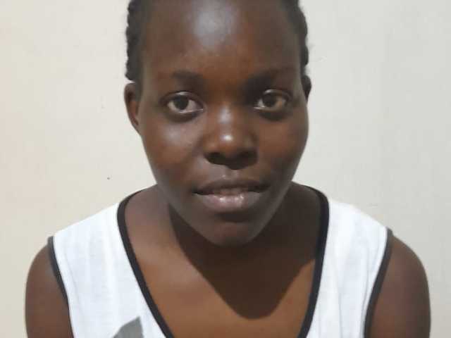 Fotografija profila Ebonybeauty