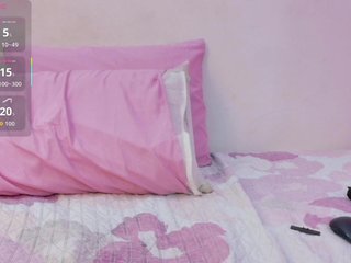 Erotični video klepet EbonyCoWorker